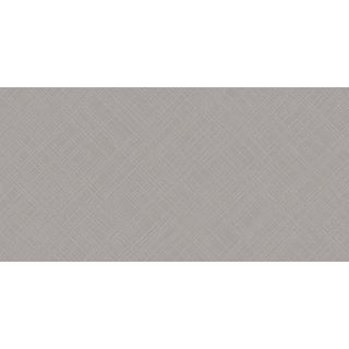 Плитка настенная INCISIO GREY