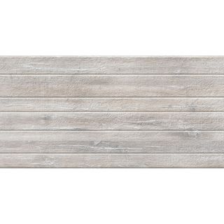 Плитка настенная SHABBY GREY (1,59м2/52,47/33уп)