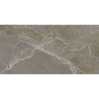 Диккенс бежево-коричневый (6260-0227)