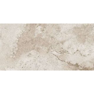 Киплинг песочный (6260-0230)