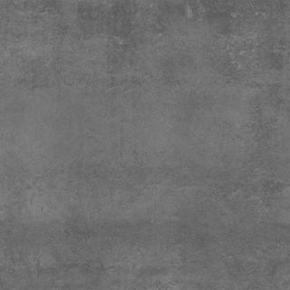 STEEL dark grey серый темный матовый NR0776 керамогранит (ректификат)