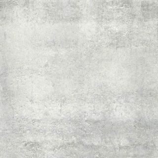 STEEL grey серый матовый NR0775 керамогранит (ректификат)