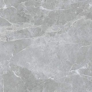 RS 161 GRIS ENDLESS (CARVING)