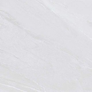 PEZZI BIANCO (MATT)