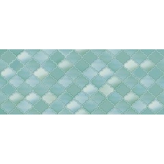 Плитка настенная CALYPSO AQUAMARINE