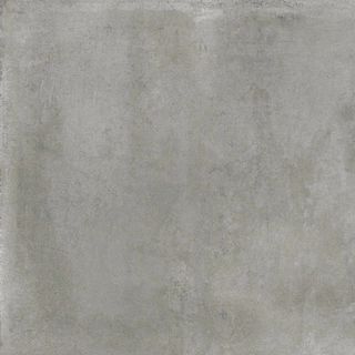 Vita E-3032/MR/ x9