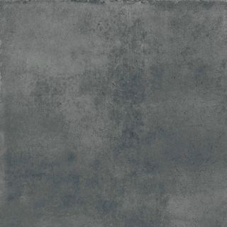 Vita E-3033/MR/ x9