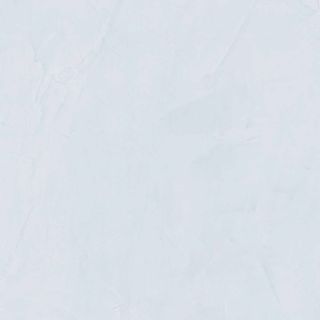 Ultra E-5008/MR/ x9