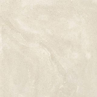 Gold Sand E-5014/MR/ x9