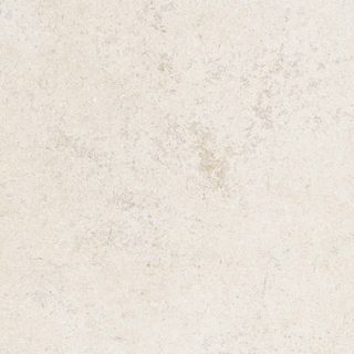 Gold Sand E-5015/MR/ x9