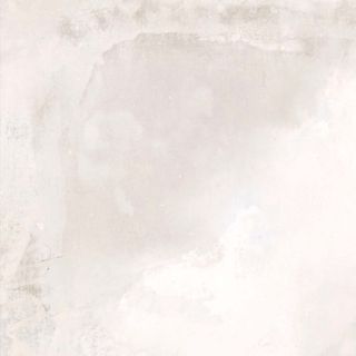 Life E-5016/MR/ x9