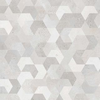 Chevron E-5017/MR/ x9