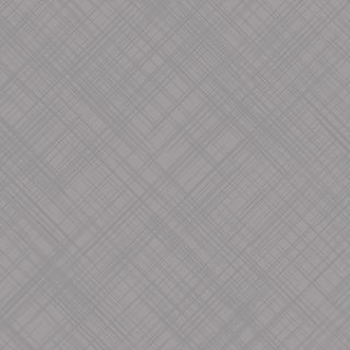 Плитка напольная INCISIO GREY