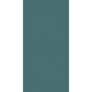 Плитка настенная DEVORE INDIGO (1,59м2/52,47/33уп)