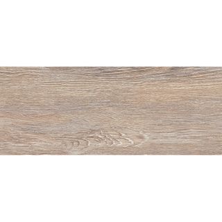 Плитка настенная WOOD