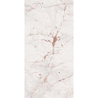 SONATA WHITE (GLOSSY)