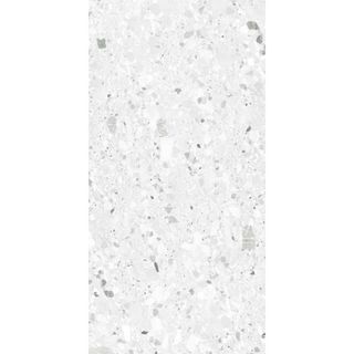 RS 1029 WHITE (CARVING)
