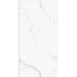 LENTIN STATUARIO ENDLESS (STRIP PUNCH)