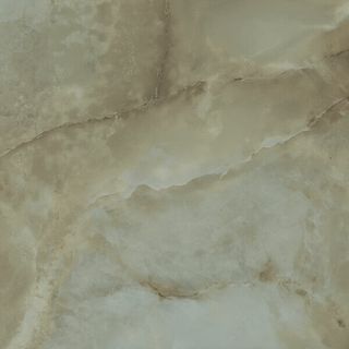 Джардини зеленый лаппатированный обрезной