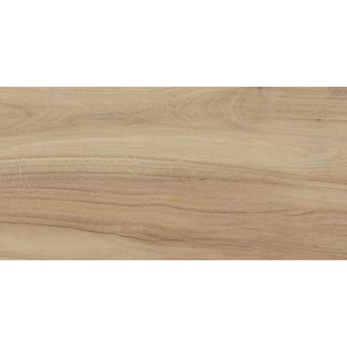 Янссон бежево-коричневый (6260-0094)