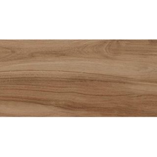 Шварц натуральный (6260-0196)