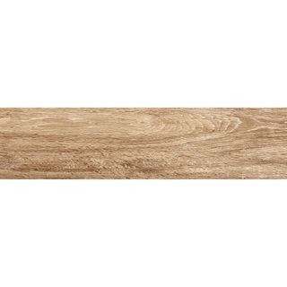 Орса беж КГ 01 / Orsa beige PG 01 (рельеф) c 30.10.2026