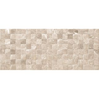 Плитка настенная Джой беж низ 04 / Joy beige wall 04