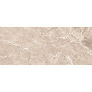 Плитка настенная Джой беж низ 03 / Joy beige wall 03
