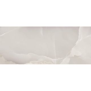 Плитка настенная Мунрайз сер низ 04 / Moonrise grey wall 04