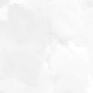 Мунрайз бел КГ 01 / Moonrise white PG 01