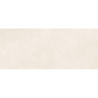 Плитка настенная Пинто беж верх 01 / Pinto beige wall 01 (sugar)