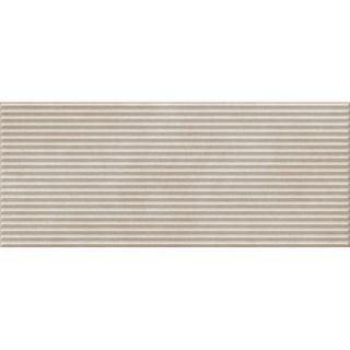 Плитка настенная Пинто беж низ 03 / Pinto beige wall 03 (sugar)
