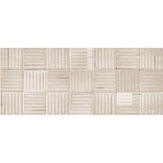 Плитка настенная Родос беж низ 02 / Rhodes beige wall 02 (sugar)