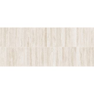 Плитка настенная Родос беж низ 03 / Rhodes beige wall 03 (sugar)