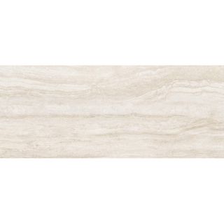 Плитка настенная Родос беж низ 04 / Rhodes beige wall 04 (sugar)