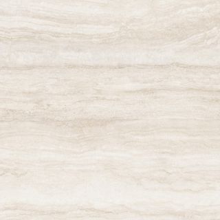 Родос беж КГ 01 / Rhodes beige PG 01 (рельеф)