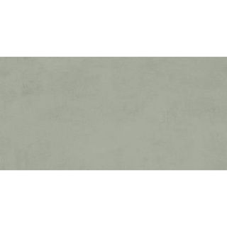 Экзюпери зеленый (6260-0185)
