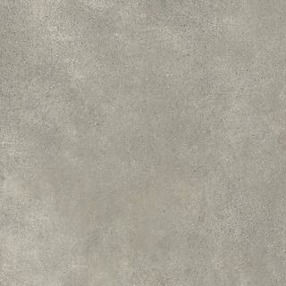 Soul серый рельеф (SL4R092) **