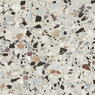 Fancy Stone многоцветный 17169