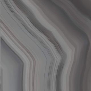Плитка напольная ACATE GREY