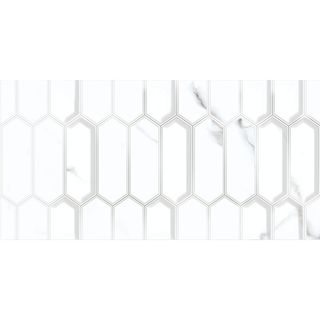 Плитка настенная CALACATTA OPACO DIAMOND