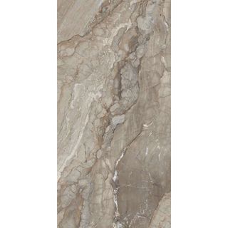 NARMADA NATURAL (GLOSSY)