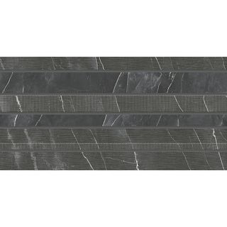 Плитка настенная HYGGE MIX GREY (1.59м2/52,47м2/33 упак)