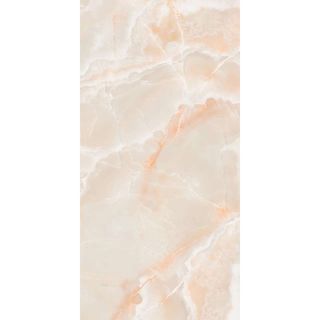 ALVET BEIGE (COLORICA)