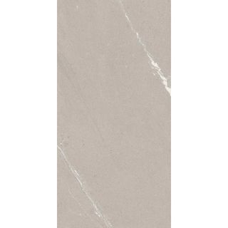 OMEGA BEIGE (SHAPETOUCH)
