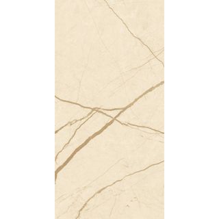 ALISHA BEIGE (VITRO)
