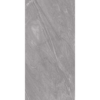 CORTEN COCO (SHAPETOUCH)