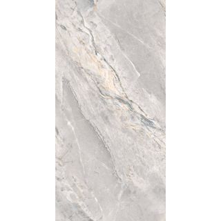 ARGENTA GREY (GRENULLA)