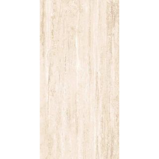 LATIN TRAVERTINE CREMA (SHAPETOUCH)