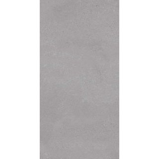 MASSIVE GREY STONE (SHAPETOUCH)